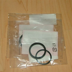 DSCF7878.JPG