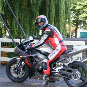 DSCF0121.JPG