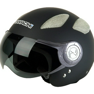 Takachi TK20 Air Aviator