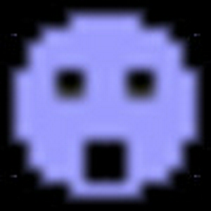icon_eek.gif