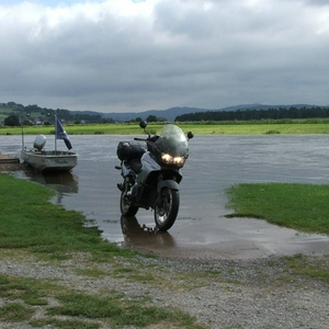 DSCF2604.jpg