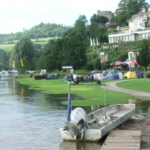 DSCF2603.jpg