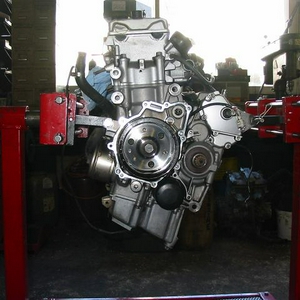 aug 2007 4.JPG