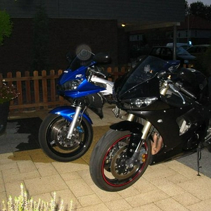 aug 2007 5.JPG