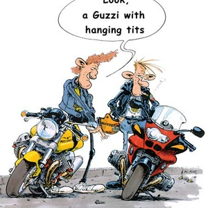 haengetitten.jpg