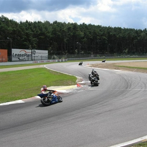 Picture 949 (Medium).jpg