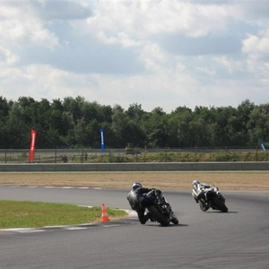 Picture 950 (Medium).jpg