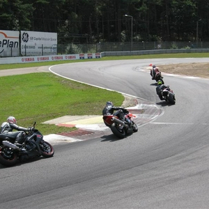 Picture 951 (Medium).jpg