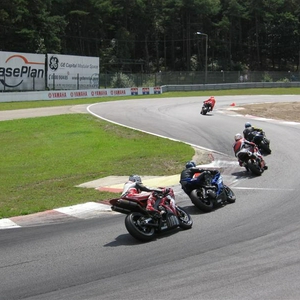 Picture 953 (Medium).jpg