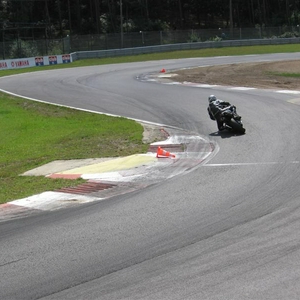 Picture 954 (Medium).jpg