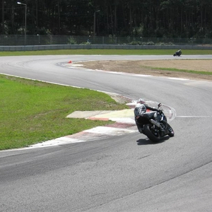 Picture 955 (Medium).jpg