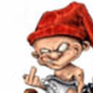 kerst.bmp