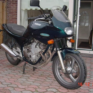 DSC00162.JPG