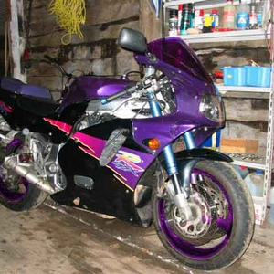 gixxer 750 002 (Small) copy copy.jp