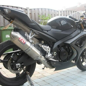 afbeelding 1 267.jpg