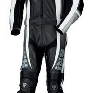 IXS combi.jpg