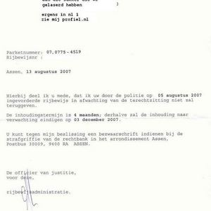 assn.jpg
