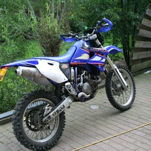 Afbeelding 038.jpg