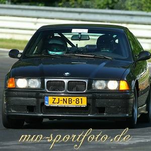 20070811touri1800.jpg