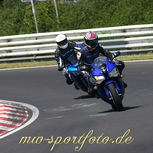 20070811touri1036.jpg