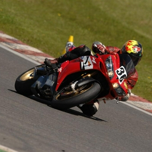 Spa 1.jpg
