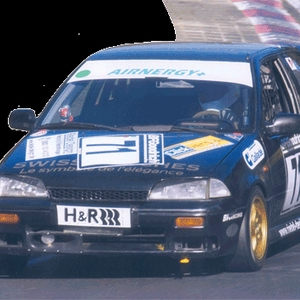 titeltrans.gif