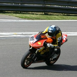Foto-LM4XLBRP.jpg