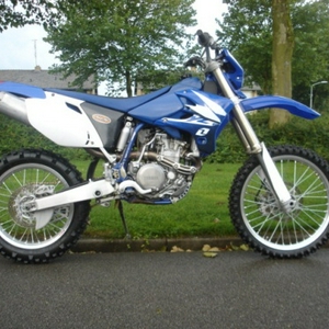 wr 450 `05-1.JPG