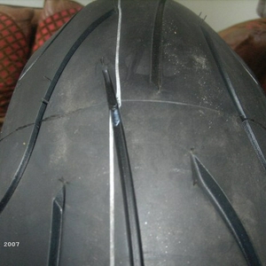 Nieuwe Michelin 02.jpg