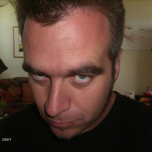 Warning Bart....01.jpg