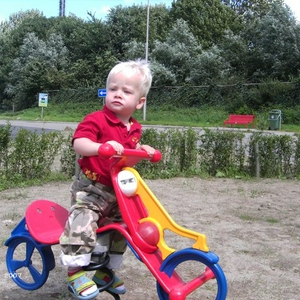Jan op motorvakantie.jpg