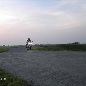 Rit MF 21 motoren gregory.jpg