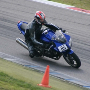Groot Assen 1680x1050 100kb.jpg