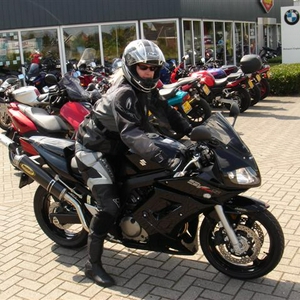 bestel 074 (Small).jpg