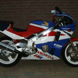 cbr400.jpg