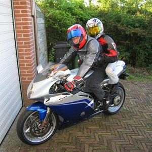 IMG_2032 (Medium) (Small).JPG