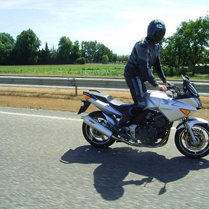 m (237).jpg
