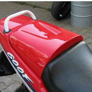 cbr6001.JPG