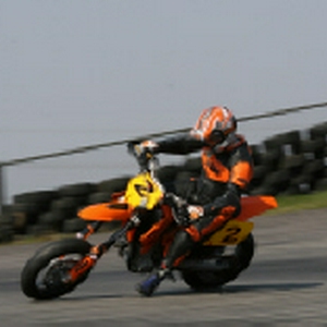 IMG_6324.jpg