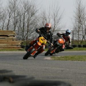 IMG_5463.jpg