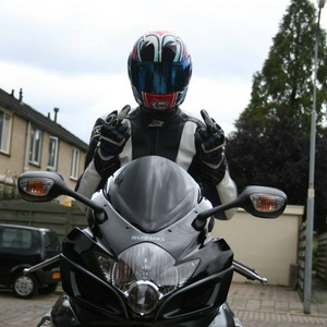 GSX600R 010.jpg