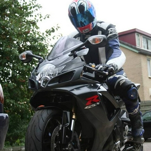GSX600R 011.jpg