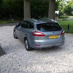 Herschaalde kopie van Mondeo08-07 (5).jpg
