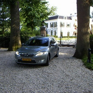 Herschaalde kopie van Mondeo08-07 (2).jpg