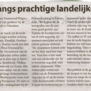 Kranteknipsel..jpg