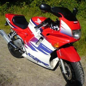 DSC00087 (Small).JPG