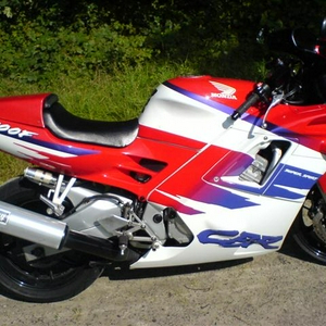 DSC00088 (Small).JPG