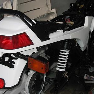 Afbeelding 014.jpg
