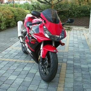 blade front.jpg