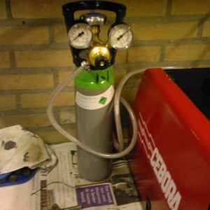 gasfles.jpg